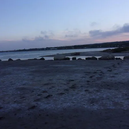 Mobil Plage 营地